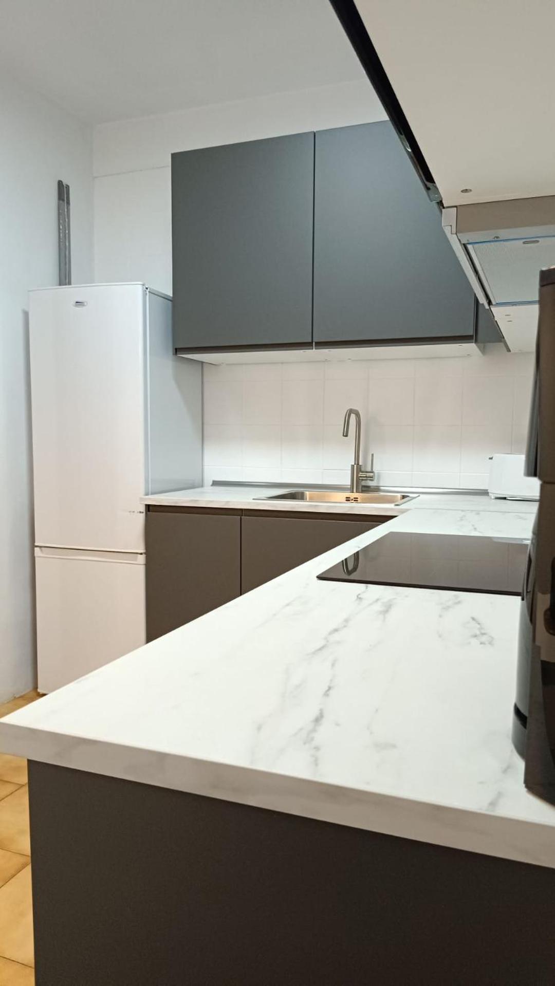 The Cute Apartment Пуэрто-де-ла-Крус Экстерьер фото